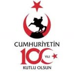 Mutlu