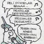 Yasin