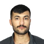Ömer
