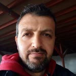 Muhammed