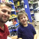 Serdar