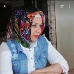 Ayşe