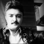 Abdullah