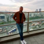 Tahsin