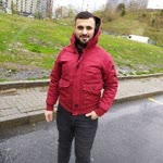 Profil fotoğrafı