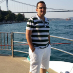 Metin