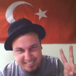 Aykut