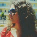 Damla