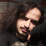 Onur