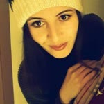 Neslihan