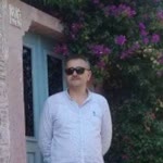 Yalçın