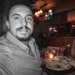 Umut