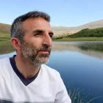 Özay