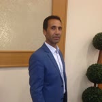 Profil fotoğrafı