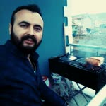 Süleyman