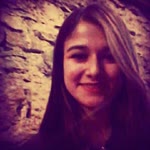 Cansu