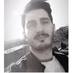 Ufuk