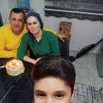 Recep