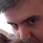 Semih