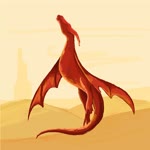 Kadir