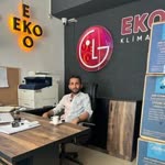 Ekrem