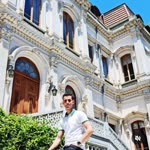 Doğan