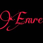 Emre
