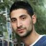 Ari̇f