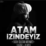 Murat