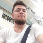 Atalar