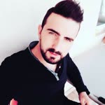 Özkan