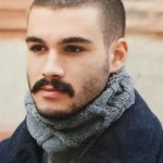 Göktan