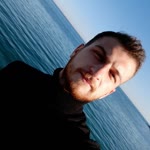 Profil fotoğrafı
