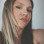 Alev