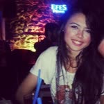 Hidayet