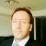 Davut