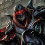 Kırage