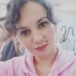 Fatma