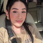 Melda