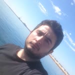 Ramazan