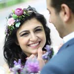 Melis
