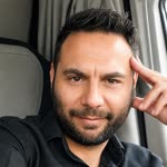 Ateş