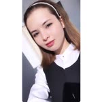 Nisa