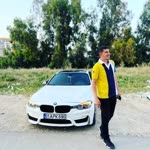 Bedrettin