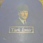 Ercan