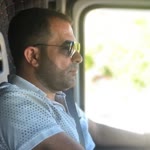 Profil fotoğrafı