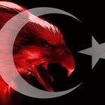 Metin