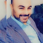 Zafer