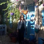 Meral