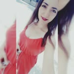 Dilek